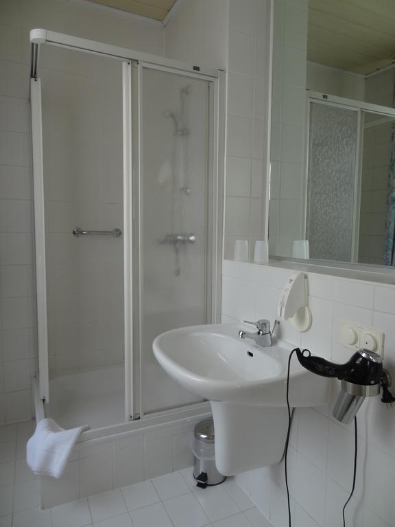 Hotel Elisenhof 3*