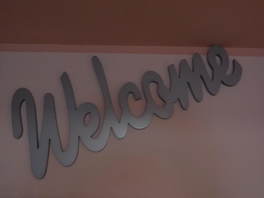 Hotel Elisenhof 3*